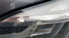 BMW 2 Series 218i M Sport 4dr DCT Petrol Saloon